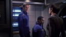 the-crossing-382.jpg