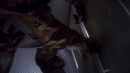 the-crossing-442.jpg