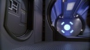 the-crossing-444.jpg