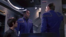 the-crossing-449.jpg
