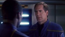 the-crossing-450.jpg