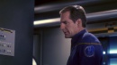 the-crossing-451.jpg