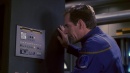 the-crossing-453.jpg