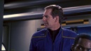 the-crossing-455.jpg