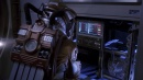 the-crossing-460.jpg