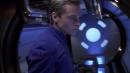the-crossing-470.jpg
