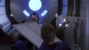 the-crossing-474.jpg