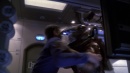 the-crossing-476.jpg