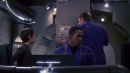 the-crossing-487.jpg