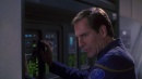 the-crossing-496.jpg