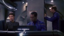 the-crossing-497.jpg