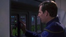 the-crossing-500.jpg