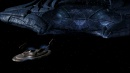 the-crossing-501.jpg