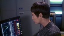 the-crossing-504.jpg