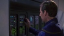 the-crossing-505.jpg