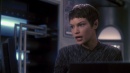 the-crossing-510.jpg