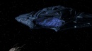 the-crossing-511.jpg