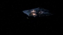 the-crossing-516.jpg