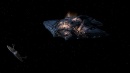 the-crossing-517.jpg