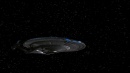 the-crossing-526.jpg