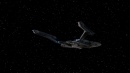 the-crossing-527.jpg