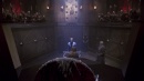 judgment-314.jpg