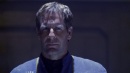 judgment-316.jpg