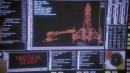judgment-317.jpg