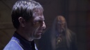 judgment-332.jpg