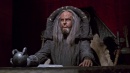 judgment-335.jpg