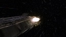 horizon-275.jpg