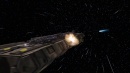 horizon-276.jpg