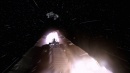horizon-289.jpg