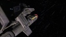 horizon-291.jpg