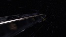 horizon-301.jpg
