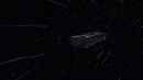 horizon-302.jpg