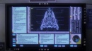horizon-303.jpg