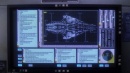 horizon-305.jpg