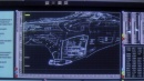 horizon-315.jpg