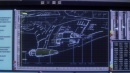 horizon-316.jpg