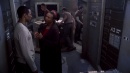 horizon-329.jpg