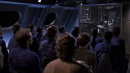 horizon-334.jpg