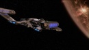 horizon-427.jpg