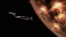 horizon-428.jpg