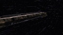 horizon-435.jpg
