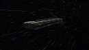 horizon-436.jpg