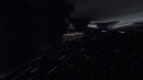 horizon-437.jpg