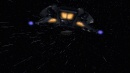 horizon-438.jpg