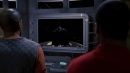 horizon-448.jpg