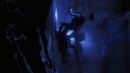 the-breach-146.jpg